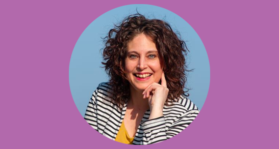 Marleen Bennink – Happy life coaching & hypnotherapie Marleen Bennink - Happy life coaching & hypnotherapie